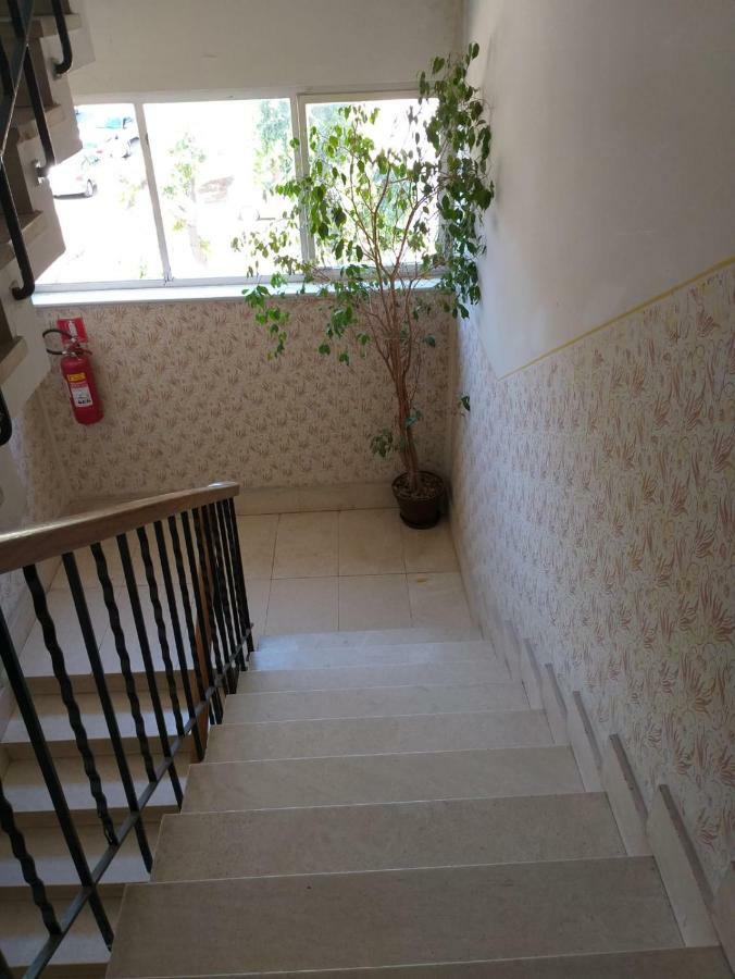Apartman Luka Пула Екстериор снимка